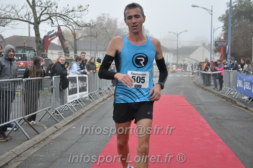 La Fleuryssoise2025/FLEURY2025_08853.JPG